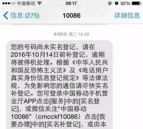 信用卡额度提现完了，别着急，这样做就对了！