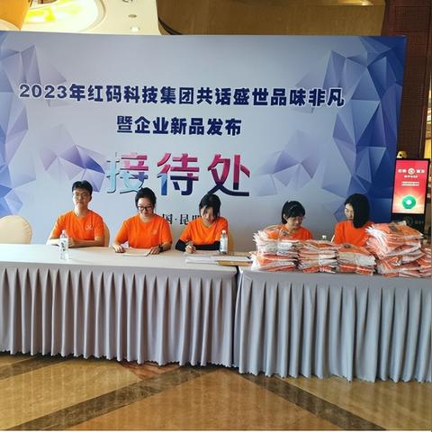 鹿优选额度提现全攻略，老铁必看的开额度与提现避坑指南