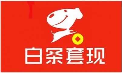 宝贝钱袋里的京东白条怎么提现？手把手教你轻松操作！
