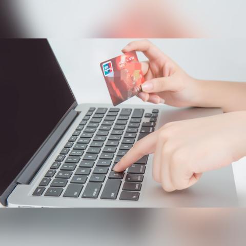 公积金销户取现的银行卡操作指南