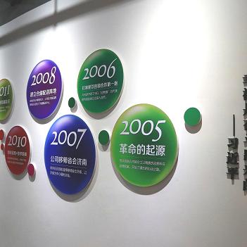 开奶茶店赚钱秘籍，探索多元化盈利点