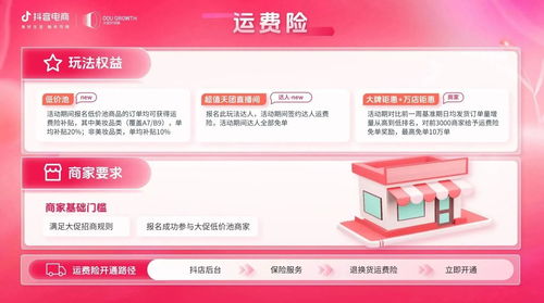 揭秘抖音月付提现手续费，如何降低你的支付成本？