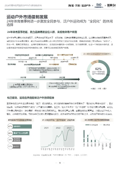户外品牌评测指南，全面解析与案例解读