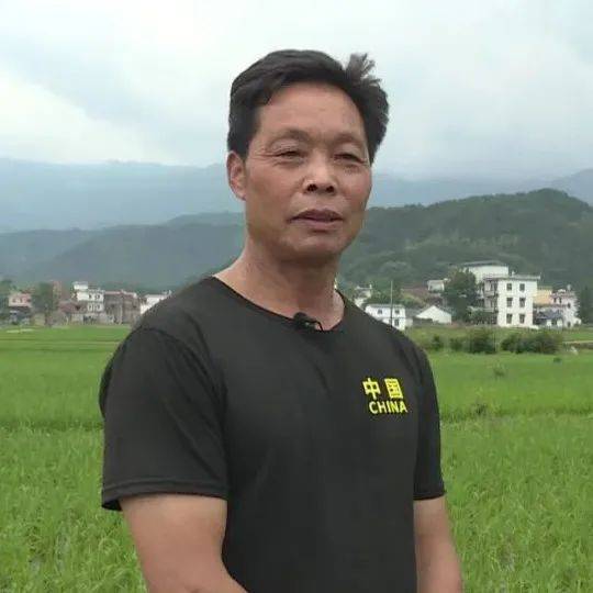 北京昶沣科加盟全攻略，一步步带你走上成功之路