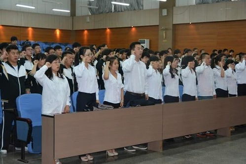 北京昶沣科加盟全攻略，一步步带你走上成功之路