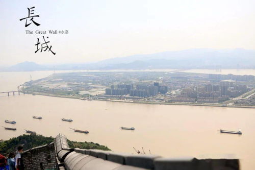北京昶沣科加盟全攻略，一步步带你走上成功之路