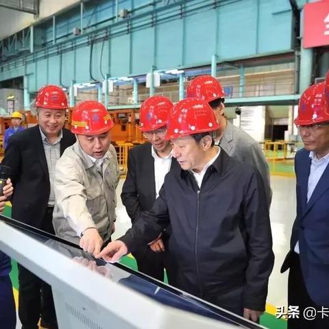 辽宁家居板材品牌精选与案例解读