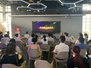 合肥小成本创业基地探秘，那些助力梦想启航的基地