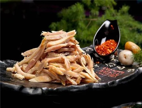 凉菜加盟代理怎么样？深度解析行业前景与机遇