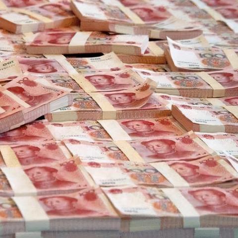 揭秘微信聊天记录消失之谜，如何查看别人已删除的聊天内容？