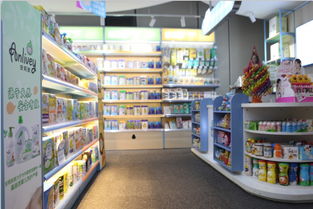 十大品牌进口母婴用品店精选指南