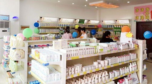 十大品牌进口母婴用品店精选指南