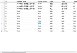 查住酒店记录软件有哪些？一文全知道