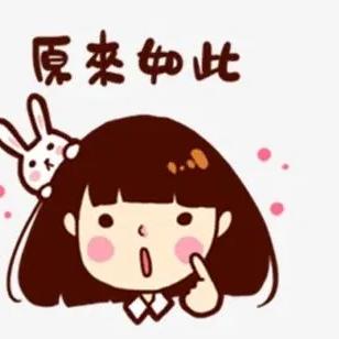 微信聊天记录误删了？教你几招恢复方法，让你的重要信息失而复得