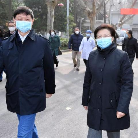 南京医药品牌策划公司—打造行业标杆，引领市场潮流