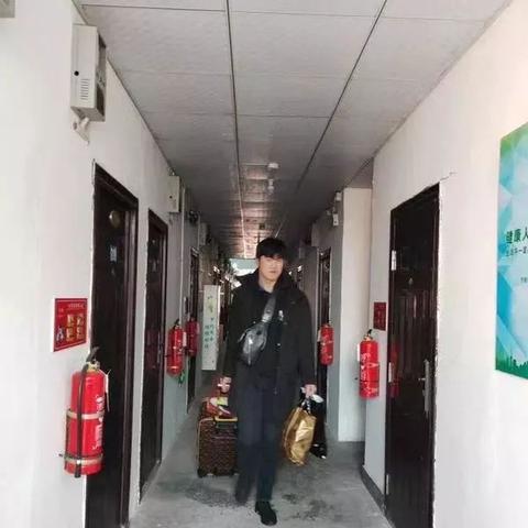 鄞州区专业装修品牌店概览