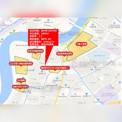 鄞州区专业装修品牌店概览