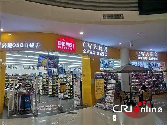 燕麦包加盟攻略，如何轻松打开市场大门？
