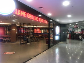 兴隆大奥莱家电品牌全解析
