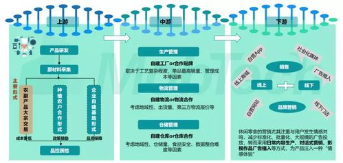 速递易加盟怎么样？深度解析加盟利弊与前景