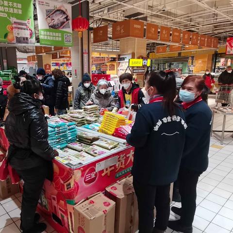 揭秘家电商超品牌的成功之道
