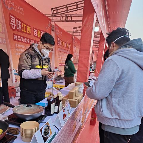 揭秘家电商超品牌的成功之道