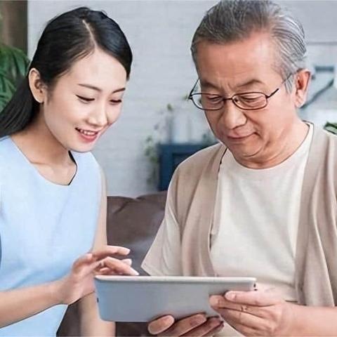 18岁做什么项目赚钱呢？看这些实用建议与案例