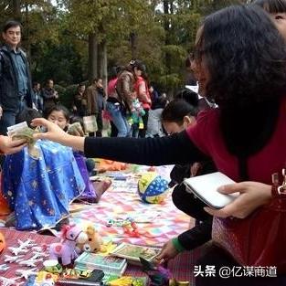 农村致富秘诀大揭秘，成功案例与实用策略分享