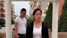 七零后女人做什么赚钱多？