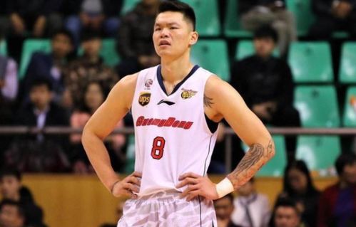 七零后女人做什么赚钱多？