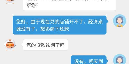 支付宝上重庆公积金怎么取现？详细步骤与案例解析