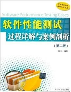 支付宝上重庆公积金怎么取现？详细步骤与案例解析