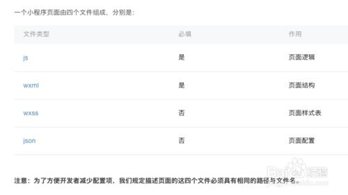 支付宝上重庆公积金怎么取现？详细步骤与案例解析