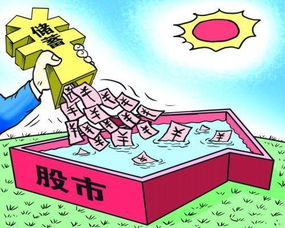 羊小咩便荔卡套出来金拿来赌博，揭秘网络赌博的陷阱与危害