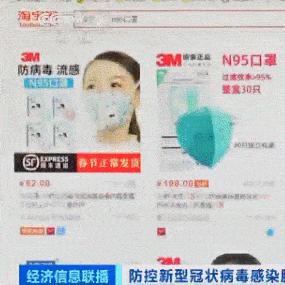 秦小妹加盟怎么样？全方位解读你的加盟之路