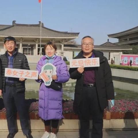 秦小妹加盟怎么样？全方位解读你的加盟之路