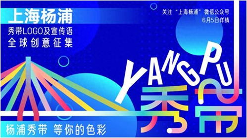 医药品牌标语大全创意
