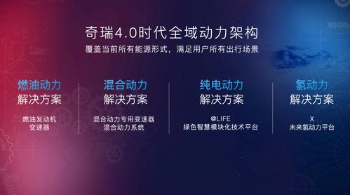 致富之路，问题、挑战与解决方案