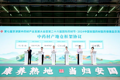 有机水创业项目中的公司探索