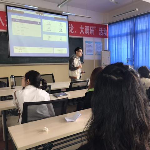 创业塑造形象的类型及其重要性，从实例中探究