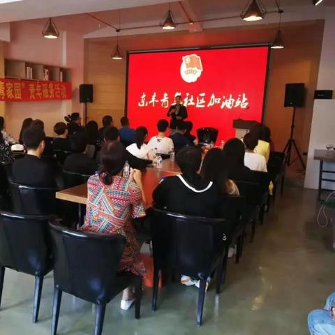 创业塑造形象的类型及其重要性，从实例中探究