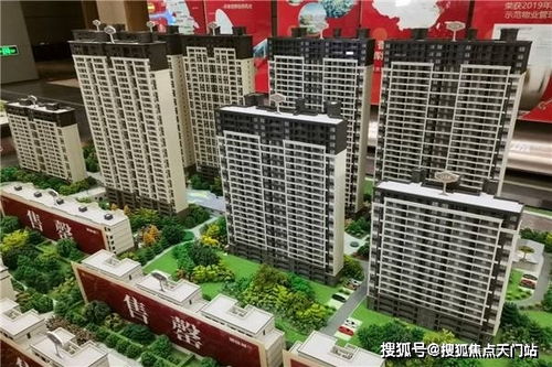 户外装备市场新星，低端户外品牌崛起之路