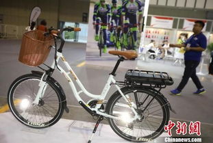 户外装备市场新星，低端户外品牌崛起之路