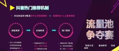 抖音月付提现攻略，轻松变现，这些方法你一定要知道！