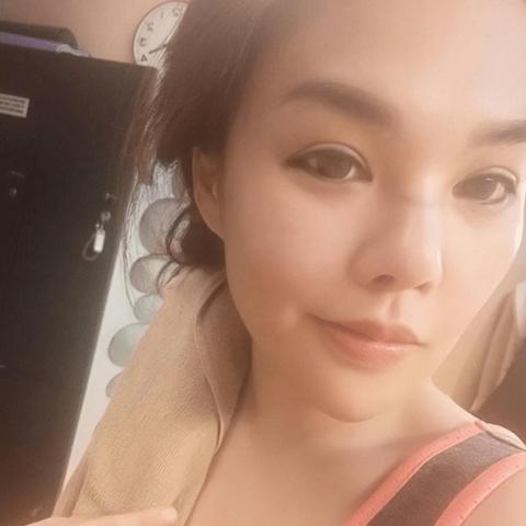 掌握电脑硬件的心脏，识别Win10系统中的硬件品牌