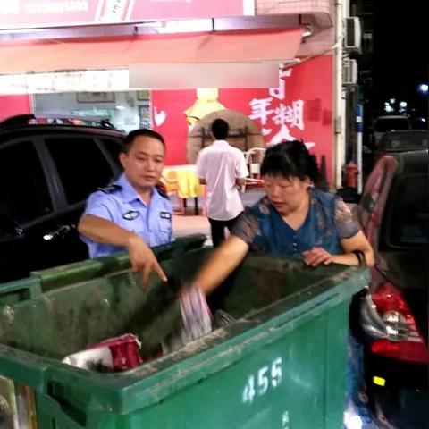 微信聊天记录被删？别慌！教你几招恢复方法，让你失而复得！