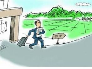 一、适合在家创业的农民类型