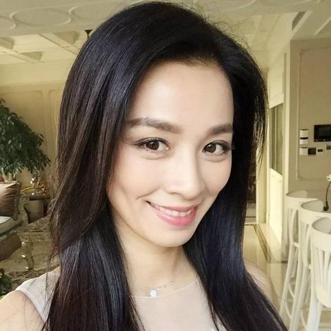 岳云鹏辣酱加盟指南，从零起步成为辣酱事业合伙人！