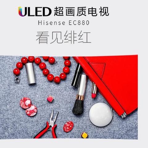 家电处理器品牌排名及案例分析