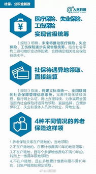 公积金取现对社保有影响吗？解读公积金与社保的关系
